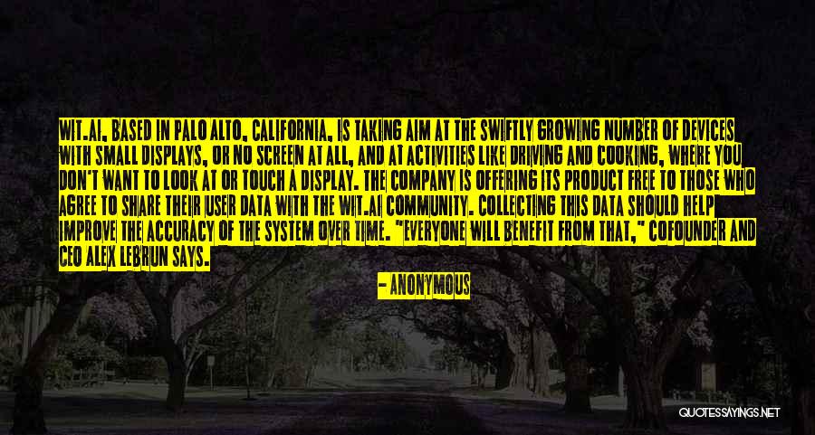 Alto Quotes By Anonymous Alto Quotes By Anonymous