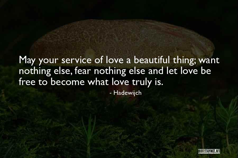 Alto Trailer Quotes By Hadewijch Alto Trailer Quotes By Hadewijch