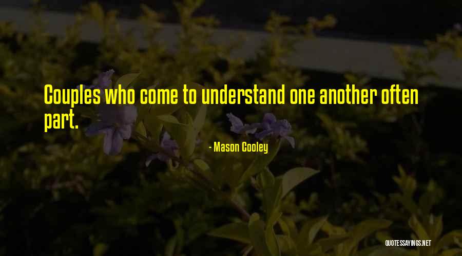 Alto Trailer Quotes By Mason Cooley Alto Trailer Quotes By Mason Cooley