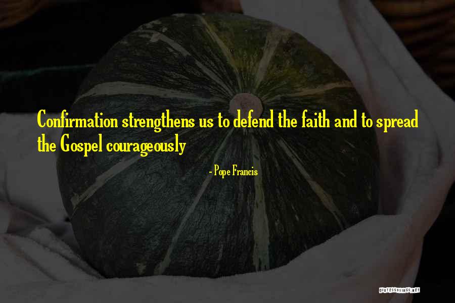 Alto Trailer Quotes By Pope Francis Alto Trailer Quotes By Pope Francis