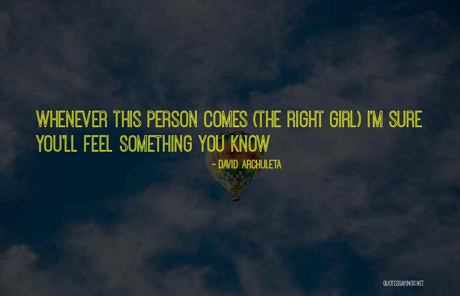 Alto Vino Atlantic City Quotes By David Archuleta Alto Vino Atlantic City Quotes By David Archuleta