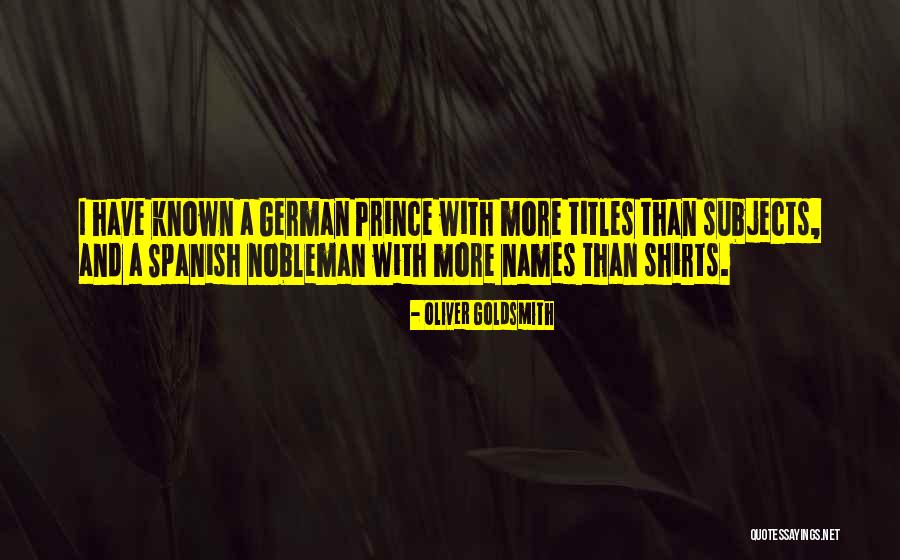Alto Vino Atlantic City Quotes By Oliver Goldsmith Alto Vino Atlantic City Quotes By Oliver Goldsmith