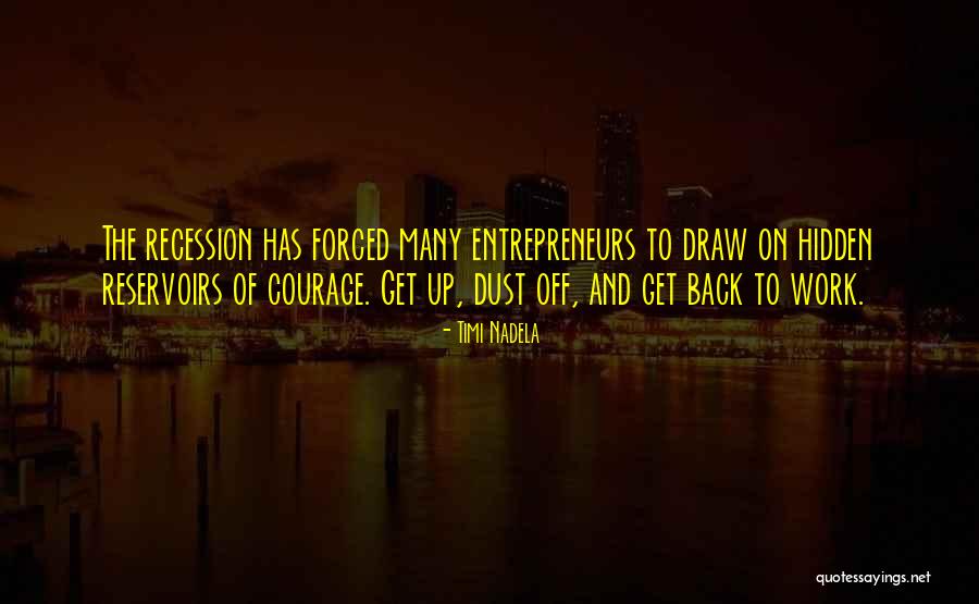 Alto Vino Atlantic City Quotes By Timi Nadela Alto Vino Atlantic City Quotes By Timi Nadela