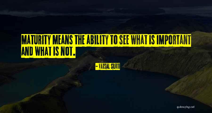 Alto Vino Atlantic City Quotes By Vatsal Surti Alto Vino Atlantic City Quotes By Vatsal Surti