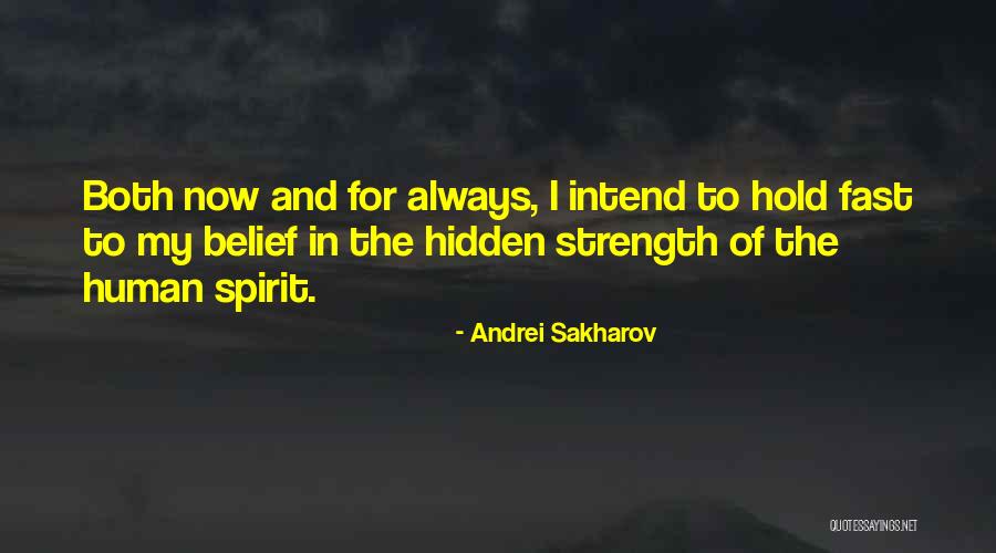 Alto Vino Russian Quotes By Andrei Sakharov Alto Vino Russian Quotes By Andrei Sakharov