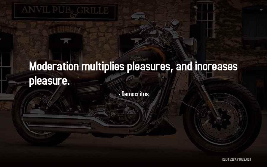 Alto Vino San Francisco Quotes By Democritus Alto Vino San Francisco Quotes By Democritus