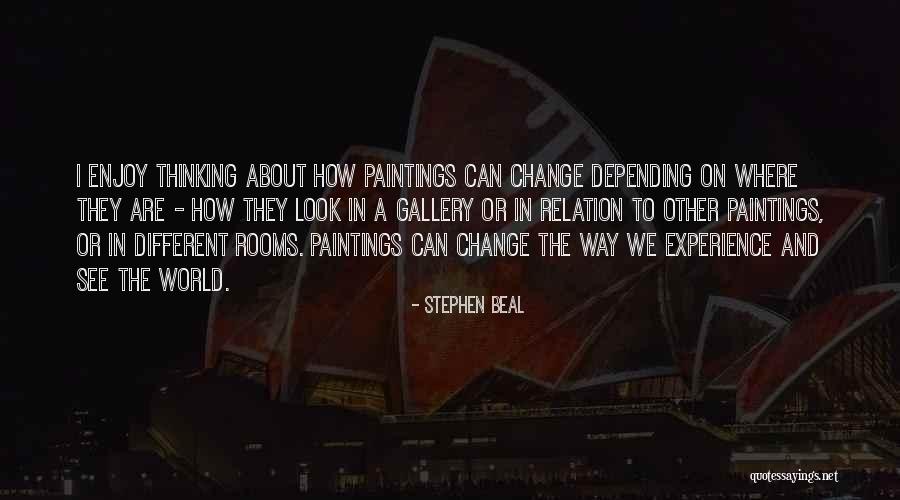 Alto Vino San Francisco Quotes By Stephen Beal Alto Vino San Francisco Quotes By Stephen Beal