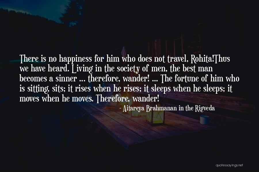 Altobelli Baseball Quotes By Aitareya Brahmanan In The Rigveda Altobelli Baseball Quotes By Aitareya Brahmanan In The Rigveda