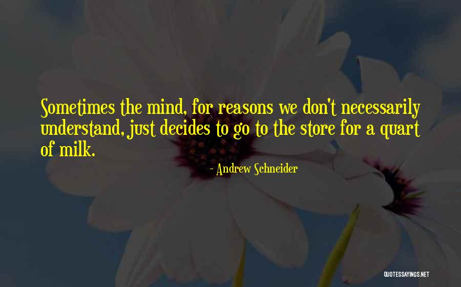 Altobelli Family Funeral Quotes By Andrew Schneider Altobelli Family Funeral Quotes By Andrew Schneider