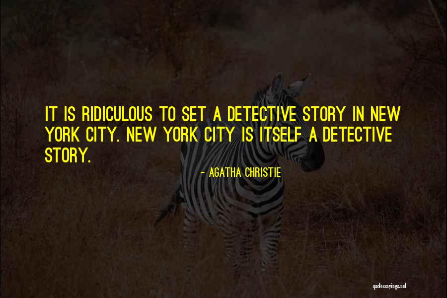 Altobelli Funeral Quotes By Agatha Christie Altobelli Funeral Quotes By Agatha Christie