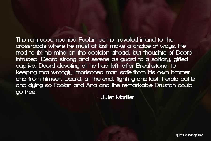 Altobelli Funeral Quotes By Juliet Marillier Altobelli Funeral Quotes By Juliet Marillier