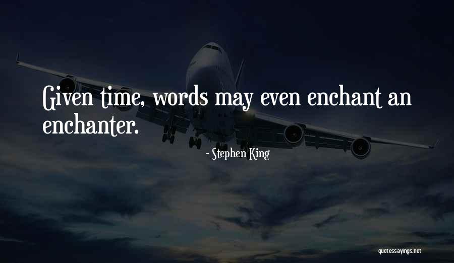 Altobelli Funeral Quotes By Stephen King Altobelli Funeral Quotes By Stephen King