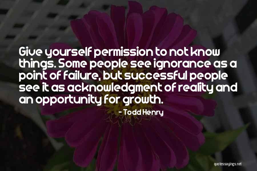 Altobelli Funeral Quotes By Todd Henry Altobelli Funeral Quotes By Todd Henry