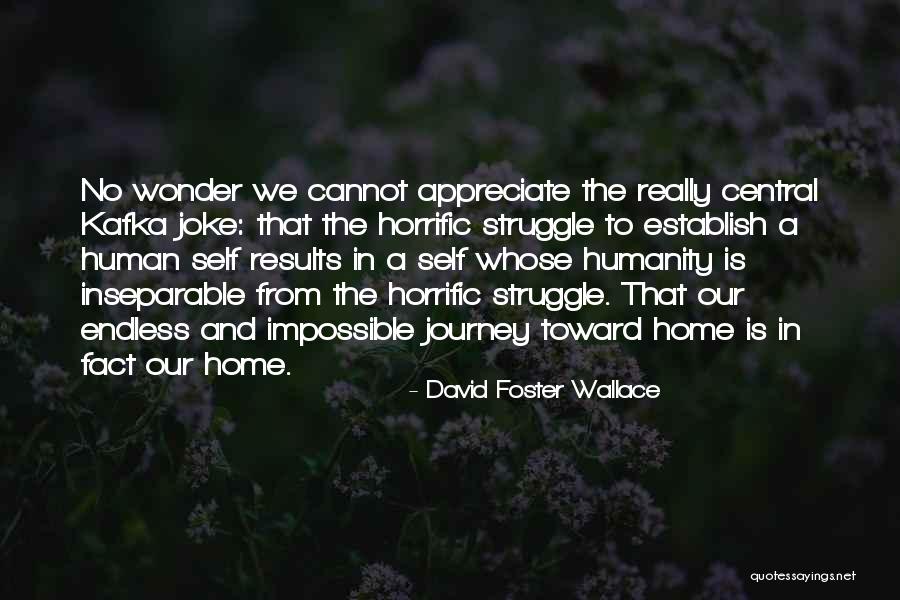 Altobellis Quotes By David Foster Wallace Altobellis Quotes By David Foster Wallace