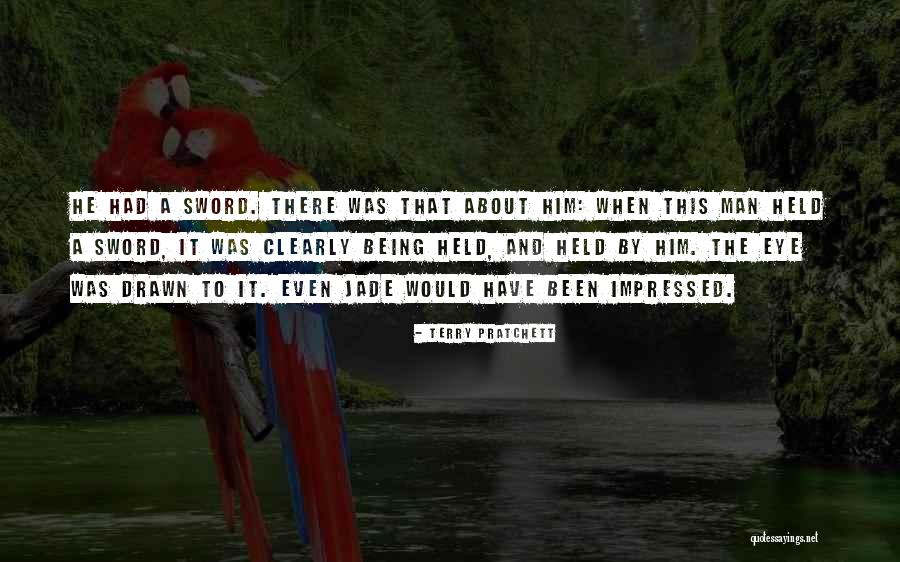 Altobellis Quotes By Terry Pratchett Altobellis Quotes By Terry Pratchett