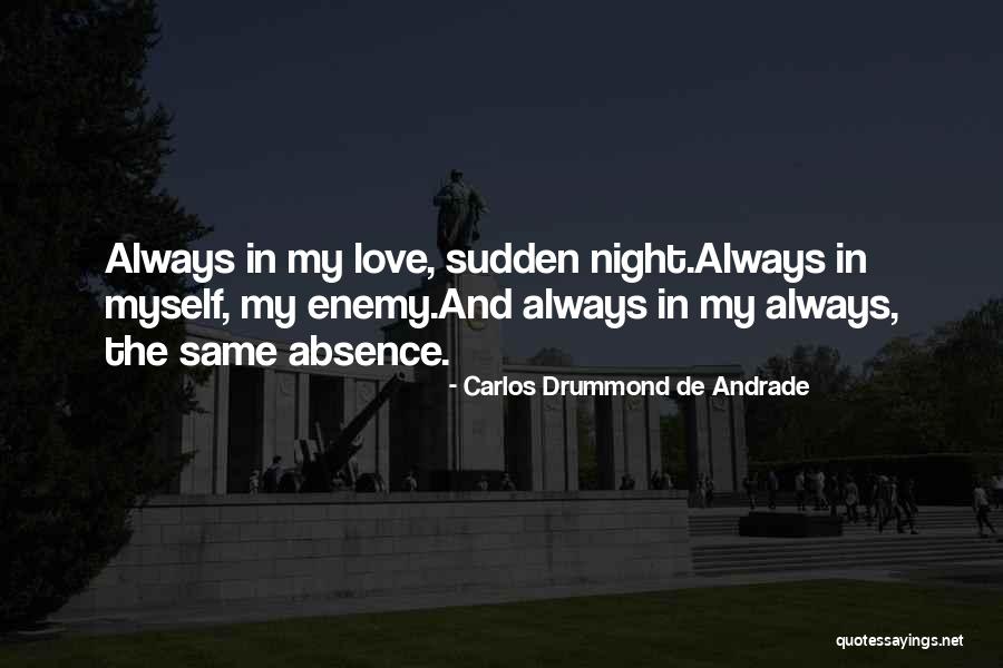 Altobello Doberman Quotes By Carlos Drummond De Andrade Altobello Doberman Quotes By Carlos Drummond De Andrade