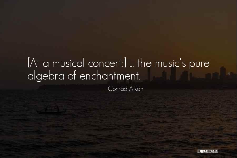 Altobello Doberman Quotes By Conrad Aiken Altobello Doberman Quotes By Conrad Aiken