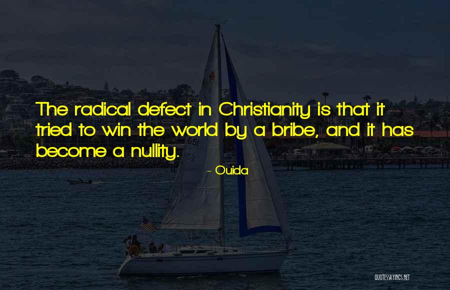 Altobello Doberman Quotes By Ouida Altobello Doberman Quotes By Ouida