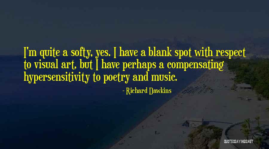 Altobello Doberman Quotes By Richard Dawkins Altobello Doberman Quotes By Richard Dawkins