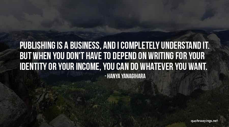 Altobello Fine Quotes By Hanya Yanagihara Altobello Fine Quotes By Hanya Yanagihara
