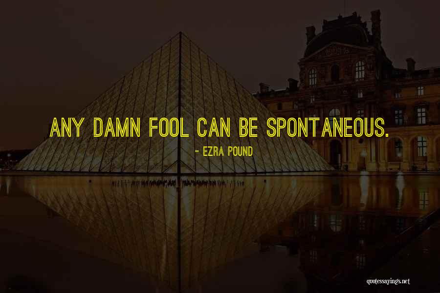 Altogether Beautiful Quotes By Ezra Pound Altogether Beautiful Quotes By Ezra Pound