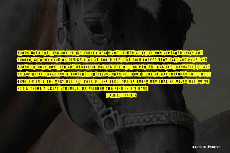 Altogether Beautiful Quotes By J.R.R. Tolkien Altogether Beautiful Quotes By J.R.R. Tolkien
