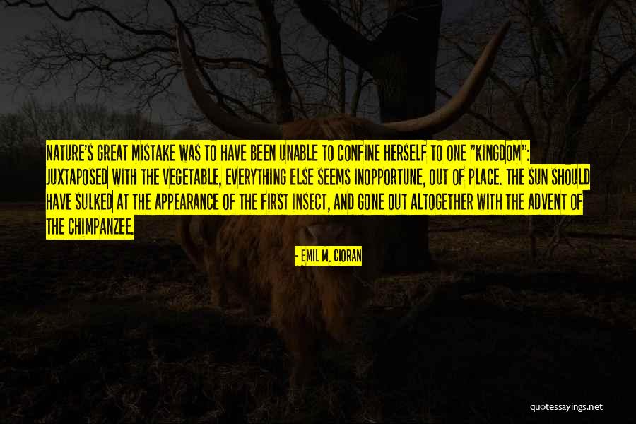Altogether Great Quotes By Emil M. Cioran Altogether Great Quotes By Emil M. Cioran