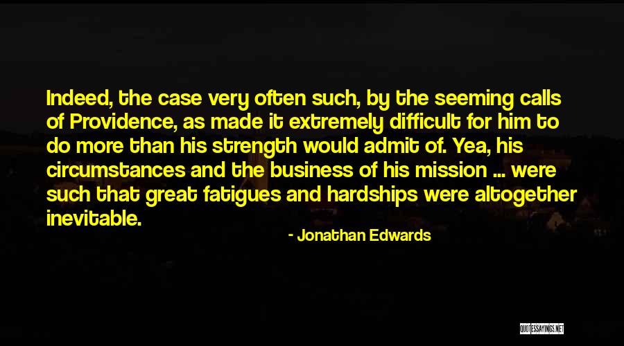 Altogether Great Quotes By Jonathan Edwards Altogether Great Quotes By Jonathan Edwards