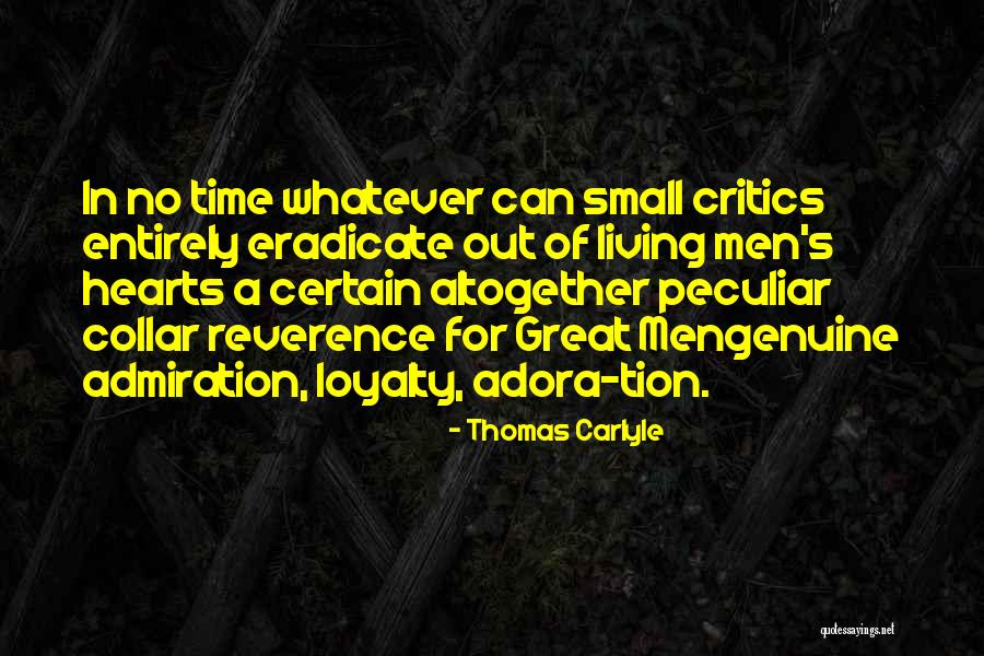 Altogether Great Quotes By Thomas Carlyle Altogether Great Quotes By Thomas Carlyle