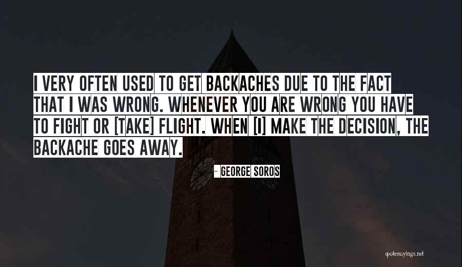 Altoid Quotes By George Soros Altoid Quotes By George Soros