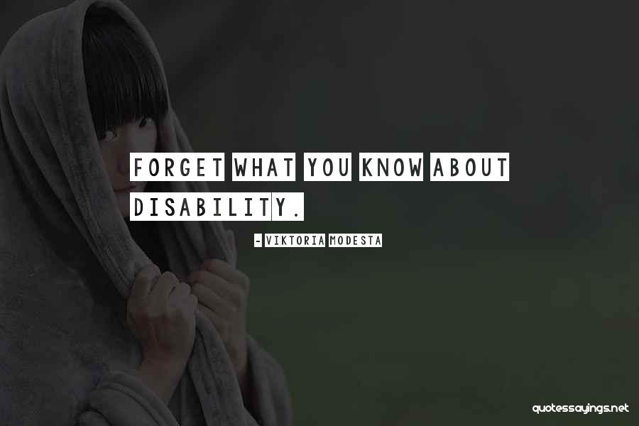 Altoids Smalls Quotes By Viktoria Modesta Altoids Smalls Quotes By Viktoria Modesta