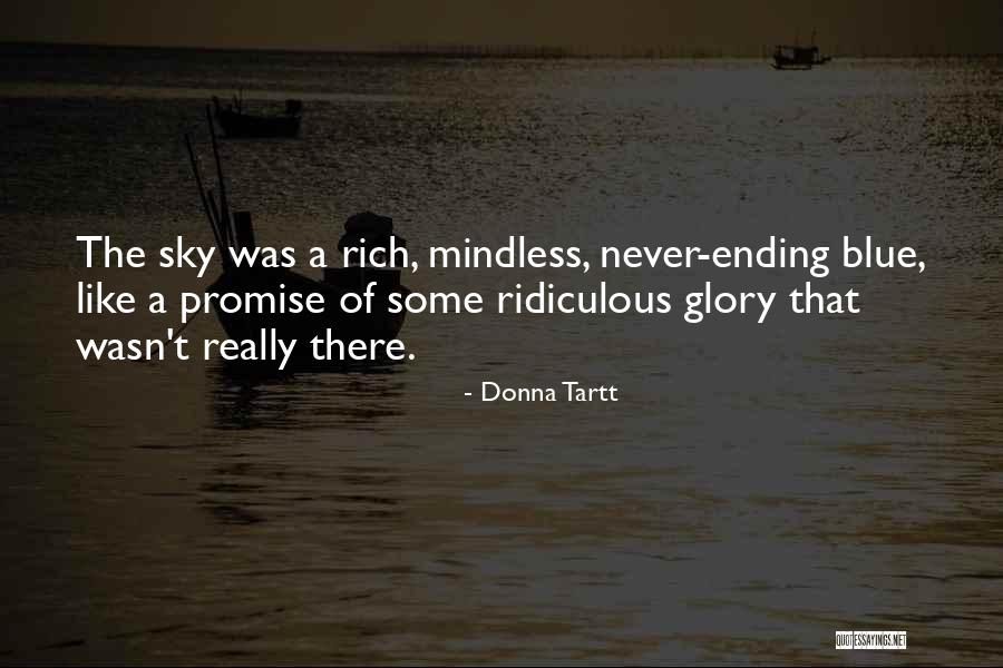 Altomar Home Quotes By Donna Tartt Altomar Home Quotes By Donna Tartt