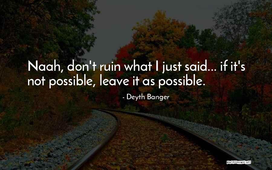 Altomare Chiropractic Jacksonville Quotes By Deyth Banger Altomare Chiropractic Jacksonville Quotes By Deyth Banger