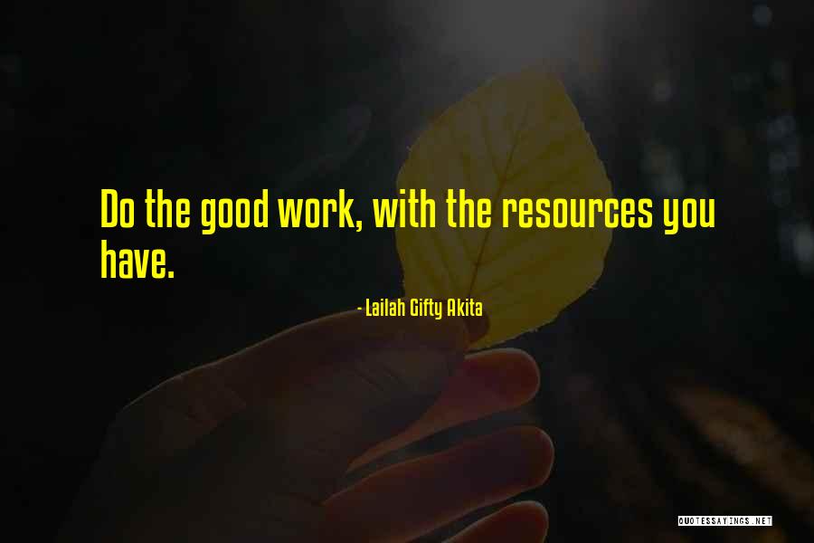 Altomare Lpga Quotes By Lailah Gifty Akita Altomare Lpga Quotes By Lailah Gifty Akita