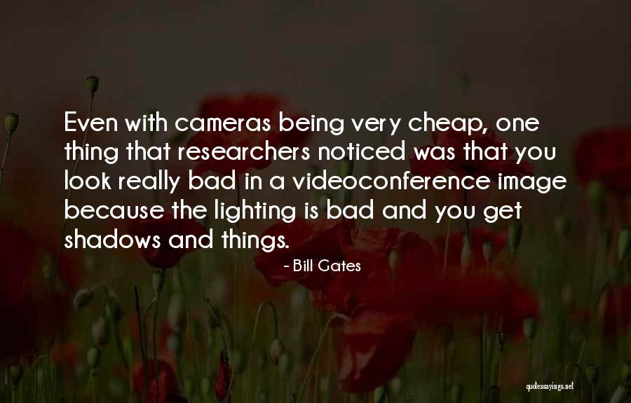 Altomare Quotes By Bill Gates Altomare Quotes By Bill Gates