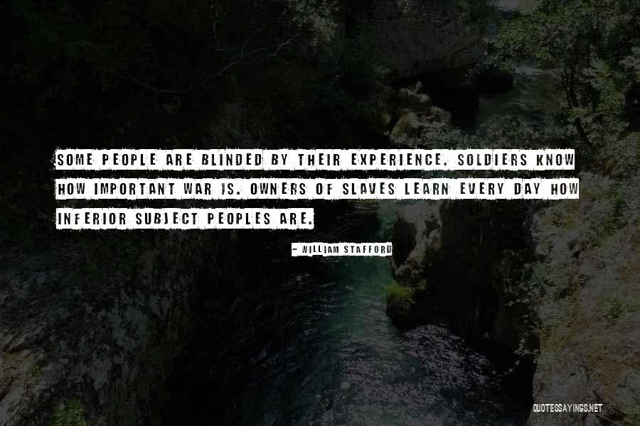 Altomare Quotes By William Stafford Altomare Quotes By William Stafford