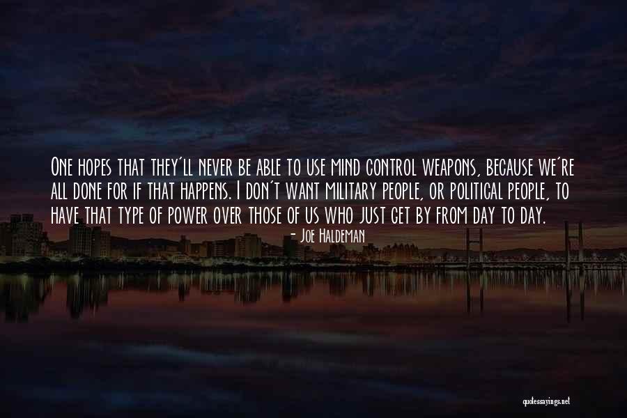 Altomontes Italian Quotes By Joe Haldeman Altomontes Italian Quotes By Joe Haldeman