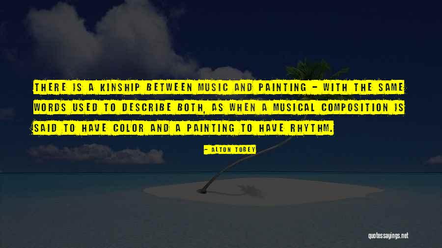 Alton Quotes By Alton Tobey Alton Quotes By Alton Tobey