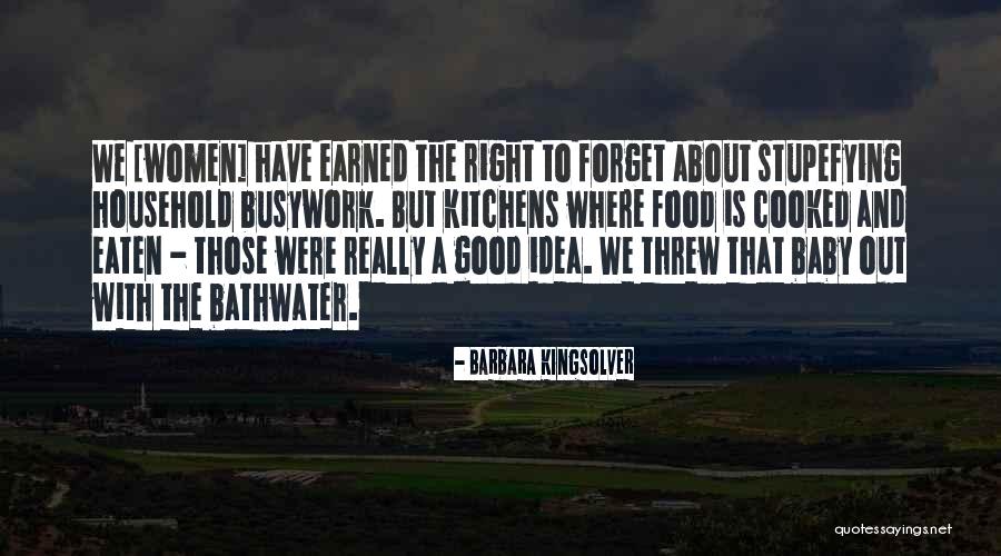 Altonians Quotes By Barbara Kingsolver Altonians Quotes By Barbara Kingsolver