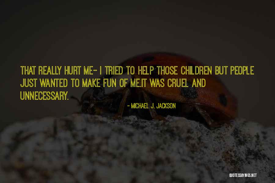 Altonians Quotes By Michael J. Jackson Altonians Quotes By Michael J. Jackson