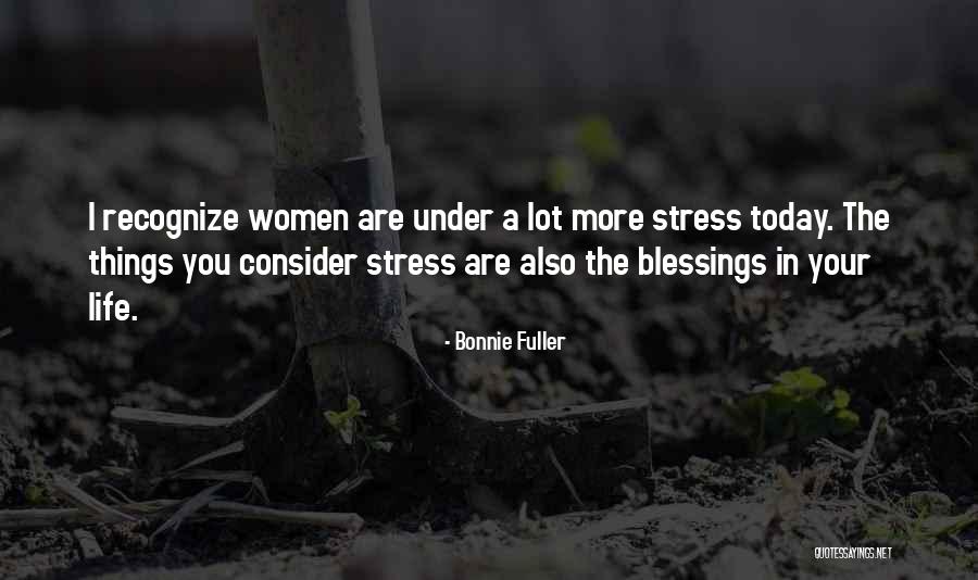 Altoona Quotes By Bonnie Fuller Altoona Quotes By Bonnie Fuller