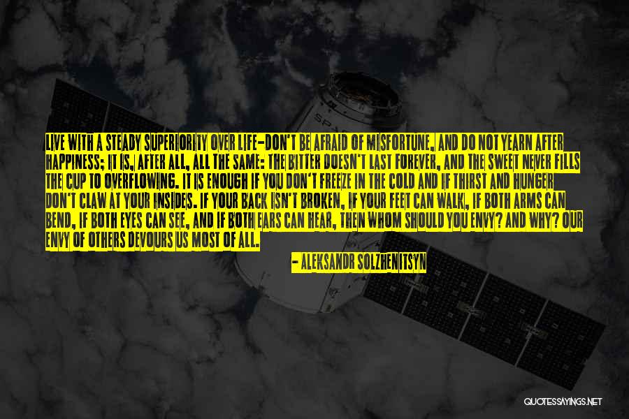 Altoral Apply Quotes By Aleksandr Solzhenitsyn Altoral Apply Quotes By Aleksandr Solzhenitsyn