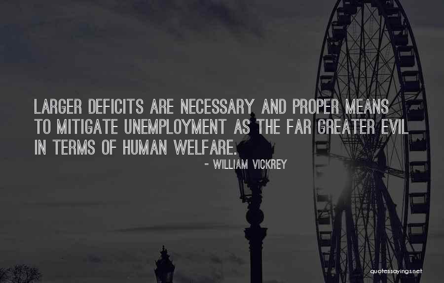 Altoral Apply Quotes By William Vickrey Altoral Apply Quotes By William Vickrey