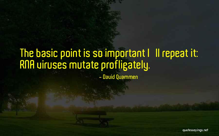 Altoram Quotes By David Quammen Altoram Quotes By David Quammen