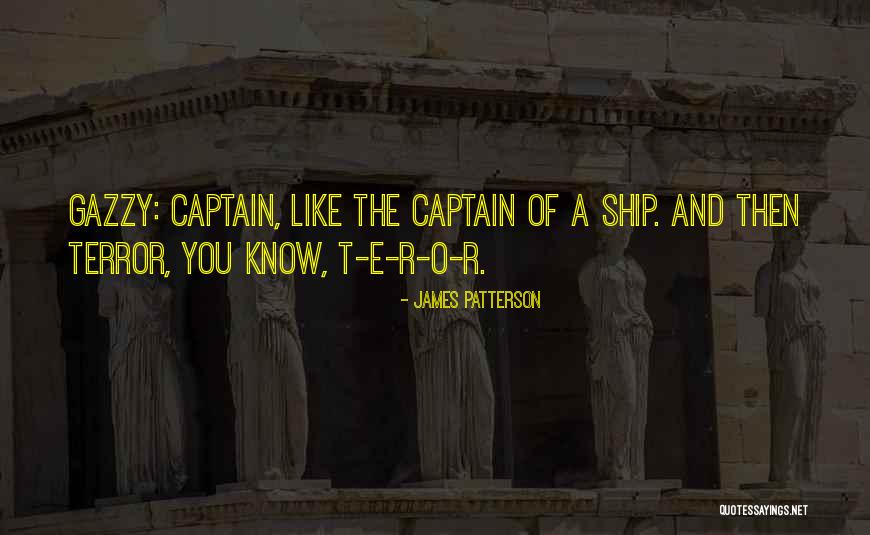 Altoram Quotes By James Patterson Altoram Quotes By James Patterson