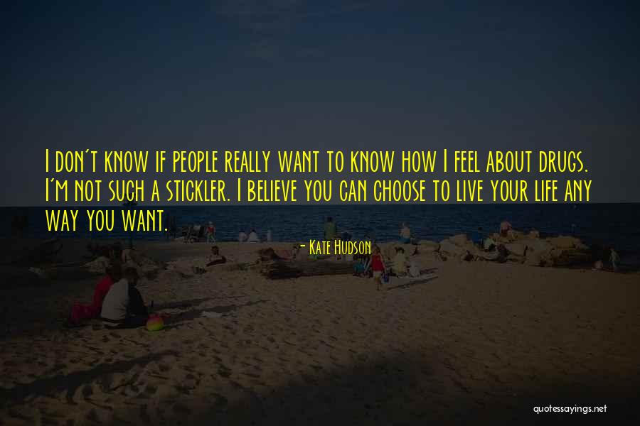 Altoram Quotes By Kate Hudson Altoram Quotes By Kate Hudson
