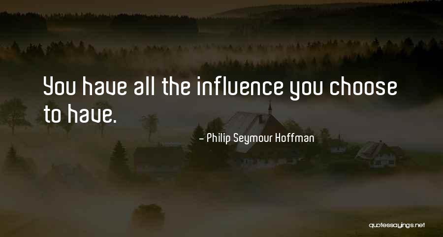 Altorfer Equipment Quotes By Philip Seymour Hoffman Altorfer Equipment Quotes By Philip Seymour Hoffman