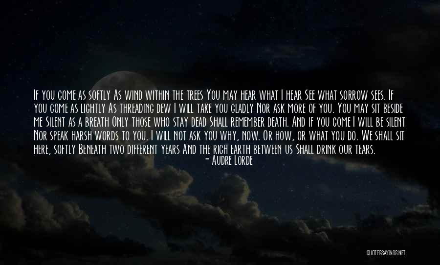 Altorjai Istv N Quotes By Audre Lorde Altorjai Istv N Quotes By Audre Lorde