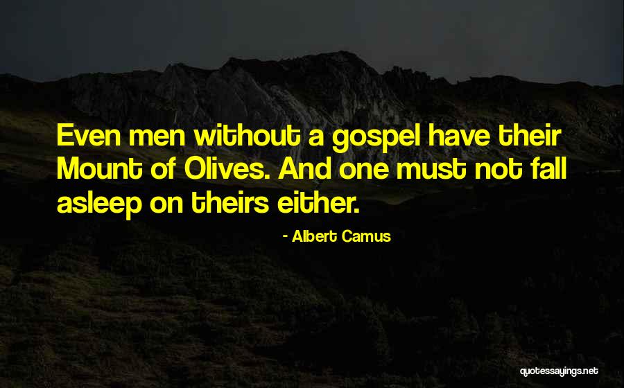 Altoros Quotes By Albert Camus Altoros Quotes By Albert Camus