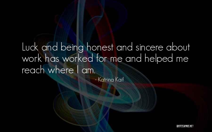 Altoros Quotes By Katrina Kaif Altoros Quotes By Katrina Kaif